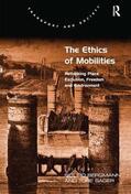 Sager / Bergmann |  The Ethics of Mobilities | Buch |  Sack Fachmedien