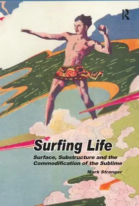 Stranger |  Surfing Life | Buch |  Sack Fachmedien