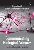 Elliott / Nerlich |  Communicating Biological Sciences | Buch |  Sack Fachmedien