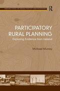 Murray |  Participatory Rural Planning | Buch |  Sack Fachmedien