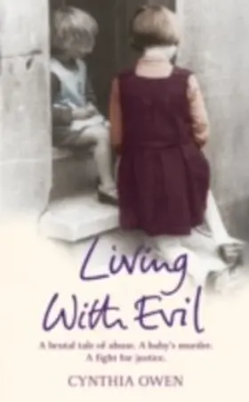 Owen |  Living With Evil | eBook | Sack Fachmedien