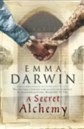Darwin |  A Secret Alchemy | eBook | Sack Fachmedien