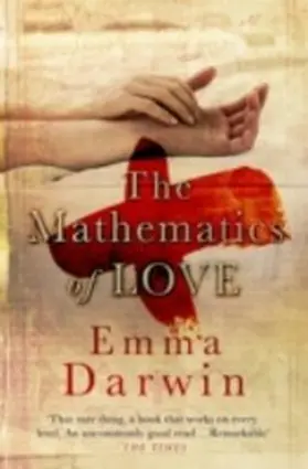 Darwin |  The Mathematics of Love | eBook | Sack Fachmedien
