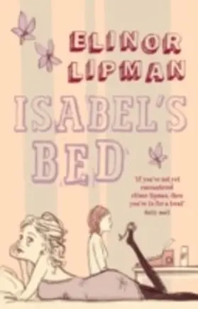 Lipman |  Isabel's Bed | eBook | Sack Fachmedien
