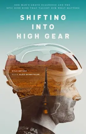Bryant |  Shifting into High Gear | eBook | Sack Fachmedien