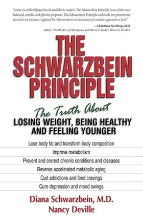 Schwarzbein / Deville |  The Schwarzbein Principle | eBook | Sack Fachmedien