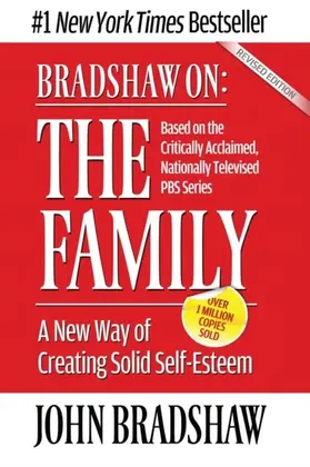 Bradshaw |  Bradshaw On: The Family | eBook | Sack Fachmedien