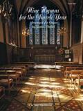 Pethel |  Nine Hymns for the Church Year | Buch |  Sack Fachmedien
