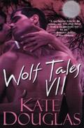 Douglas |  Wolf Tales VII | eBook | Sack Fachmedien