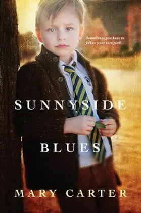 Carter |  Sunnyside Blues | eBook | Sack Fachmedien