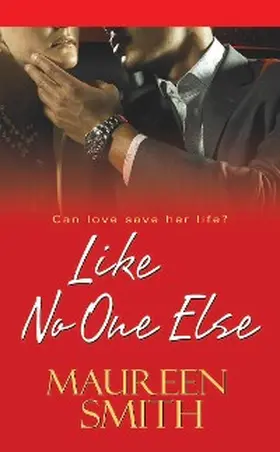 Smith |  Like No One Else | eBook | Sack Fachmedien