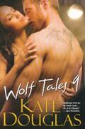 Douglas |  Wolf Tales IX | eBook | Sack Fachmedien