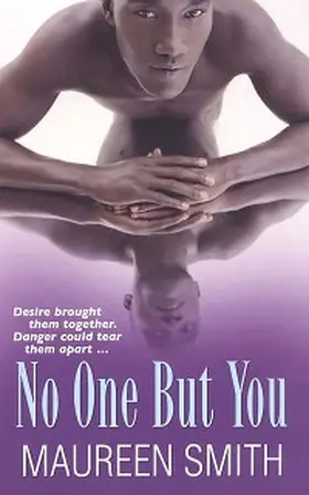 Smith |  No One But You | eBook | Sack Fachmedien