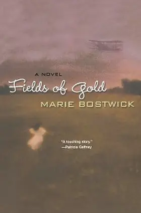 Bostwick |  Fields Of Gold | eBook | Sack Fachmedien