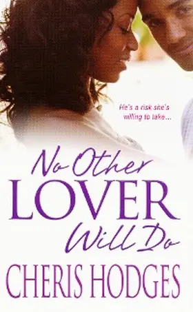 Hodges |  No Other Lover Will Do | eBook | Sack Fachmedien