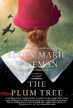 Wiseman |  The Plum Tree | eBook | Sack Fachmedien