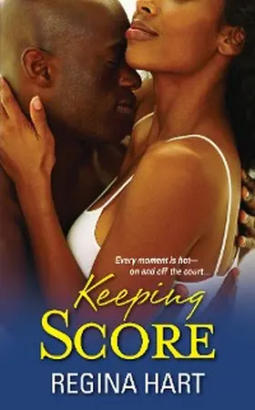 Hart |  Keeping Score | eBook | Sack Fachmedien