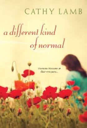 Lamb |  Different Kind of Normal | eBook | Sack Fachmedien