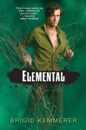 Kemmerer |  Elemental | eBook | Sack Fachmedien