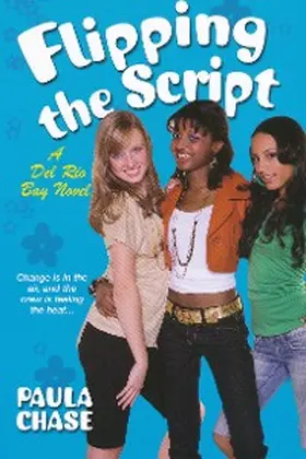 Chase |  Flipping the Script | eBook | Sack Fachmedien