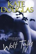 Douglas |  Wolf Tales IV | eBook | Sack Fachmedien