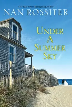 Rossiter |  Under a Summer Sky | eBook | Sack Fachmedien