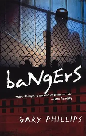 Phillips |  Bangers | eBook | Sack Fachmedien