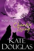 Douglas |  Wolf Tales 1.5: Chanku Rising | eBook | Sack Fachmedien