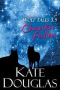 Douglas |  Wolf Tales 3.5: Chanku Fallen | eBook | Sack Fachmedien