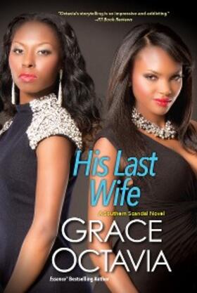 Octavia |  His Last Wife | eBook | Sack Fachmedien