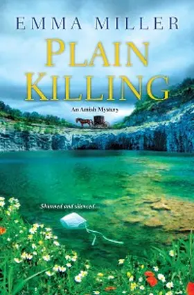 Miller |  Plain Killing | eBook | Sack Fachmedien
