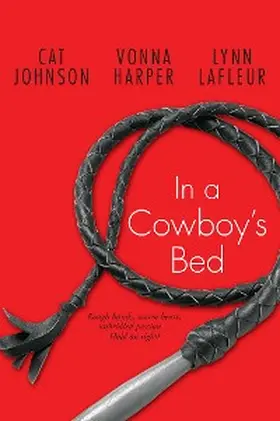 Johnson |  In a Cowboy's Bed | eBook | Sack Fachmedien