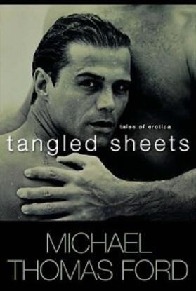 Ford |  Tangled Sheets | eBook | Sack Fachmedien