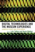 Tallon |  Digital Technologies and the Museum Experience | eBook | Sack Fachmedien