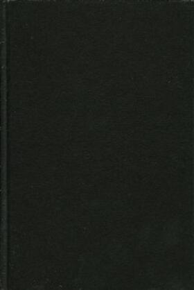 Thumma / Gray |  Gay Religion | eBook | Sack Fachmedien