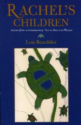 Beard |  Rachel's Children | eBook | Sack Fachmedien