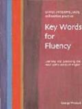 Woolard |  Key Words for Fluency Upper Intermediate | Buch |  Sack Fachmedien