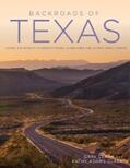 Clark |  Backroads of Texas | eBook | Sack Fachmedien