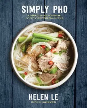 Le |  Simply Pho | eBook | Sack Fachmedien
