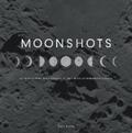 Bizony |  Moonshots | eBook | Sack Fachmedien