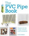 Peterson |  The PVC Pipe Book | eBook | Sack Fachmedien