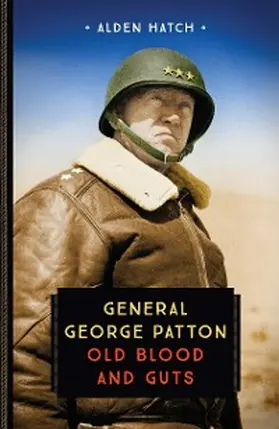 Hatch |  General George Patton | eBook | Sack Fachmedien