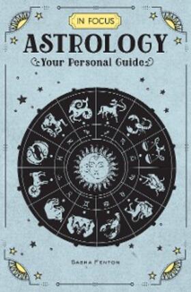 Fenton |  In Focus Astrology | eBook | Sack Fachmedien