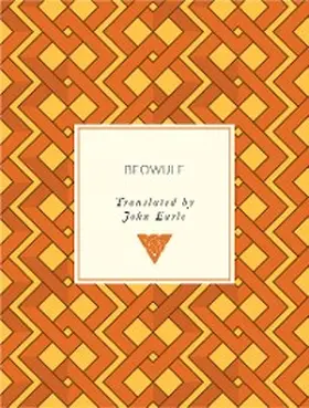  Beowulf | eBook | Sack Fachmedien