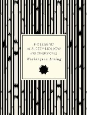 Irving |  The Legend of Sleepy Hollow and Other Stories | eBook | Sack Fachmedien