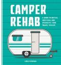 Peterson |  Camper Rehab | eBook | Sack Fachmedien