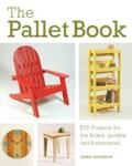 Peterson |  The Pallet Book | eBook | Sack Fachmedien