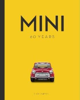 Chapman |  Mini | eBook | Sack Fachmedien