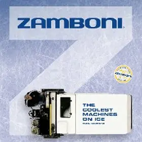 Dregni |  Zamboni | eBook | Sack Fachmedien