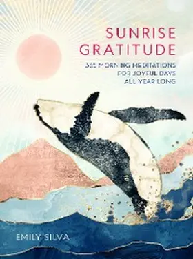 Silva |  Morning Meditations | eBook | Sack Fachmedien